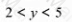 GRE Question 39